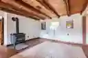listing-thumbnails
