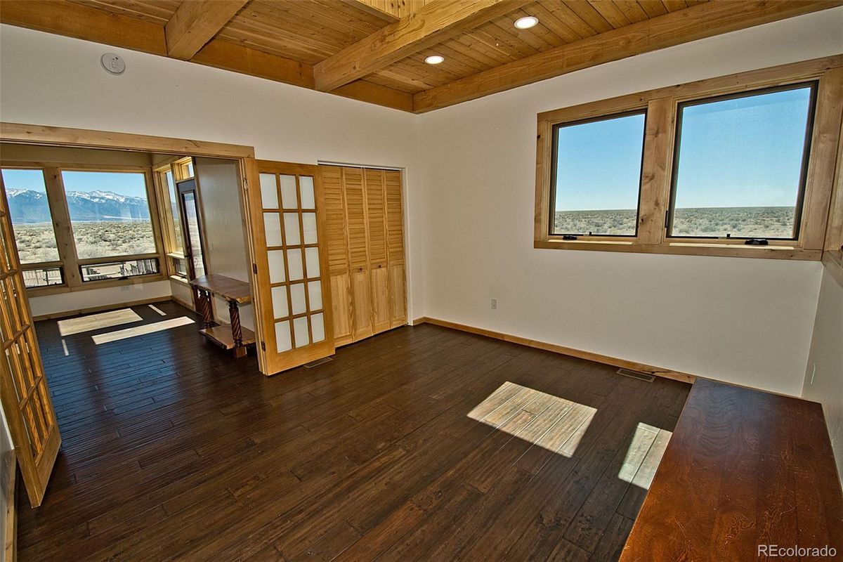 property-listing