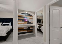 listing-thumbnails