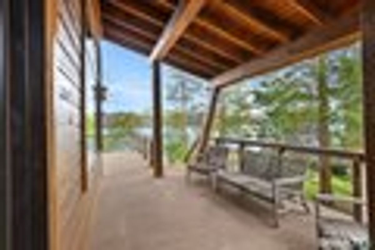 property-listing