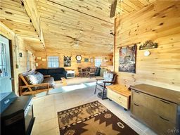 listing-thumbnails