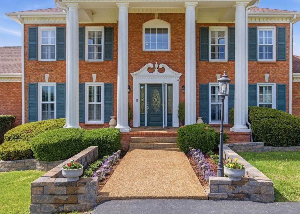 property-listing