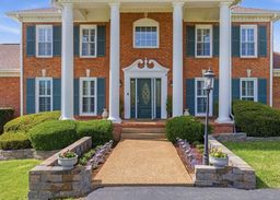 listing-thumbnails