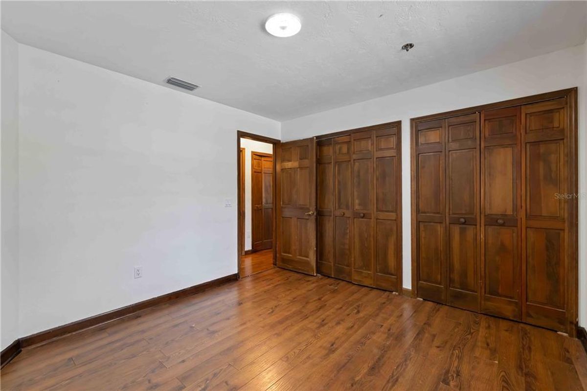 property-listing