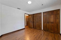 listing-thumbnails