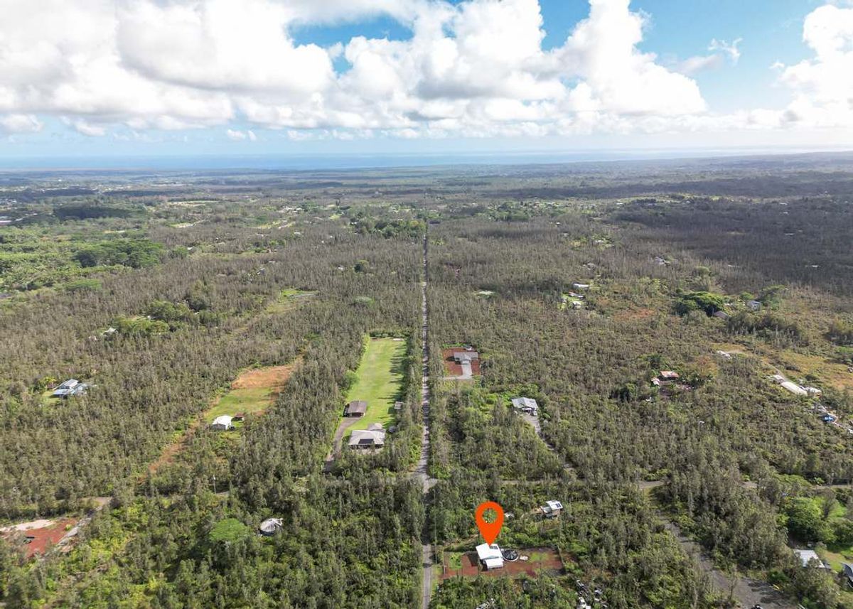 property-listing