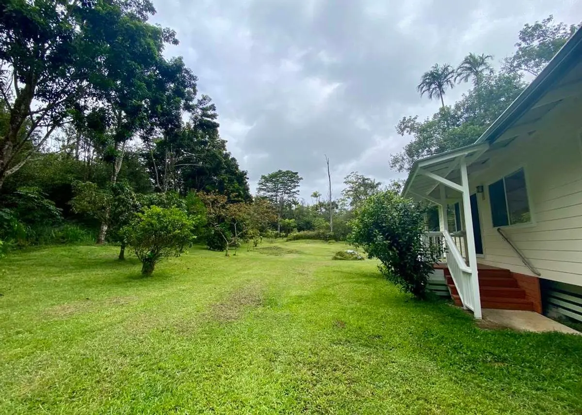 property-listing
