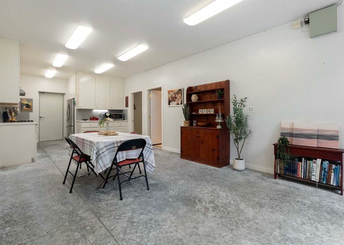 property-listing