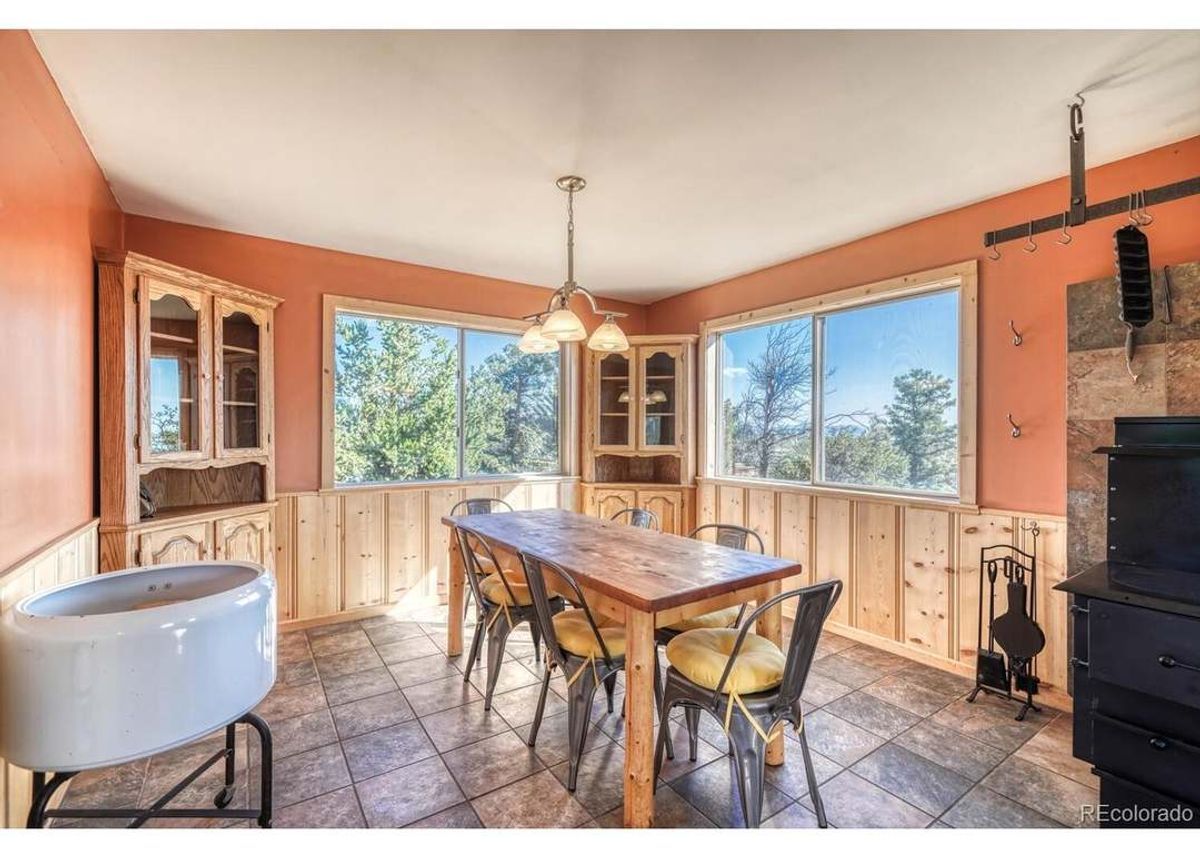 property-listing