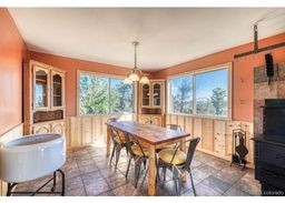 listing-thumbnails