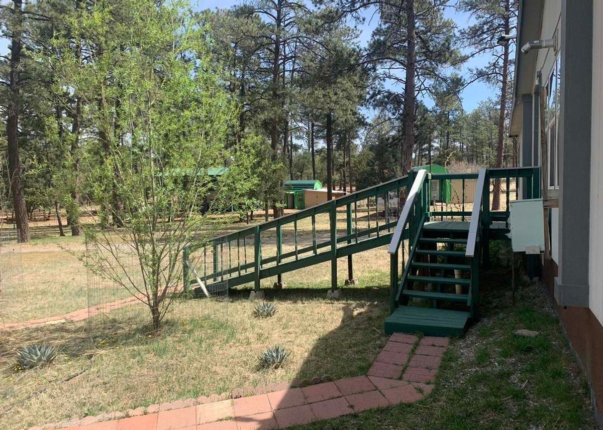 property-listing