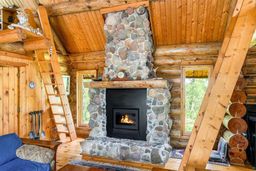 listing-thumbnails