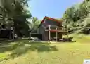 Photo 31 of green home in Deepwater, Missouri