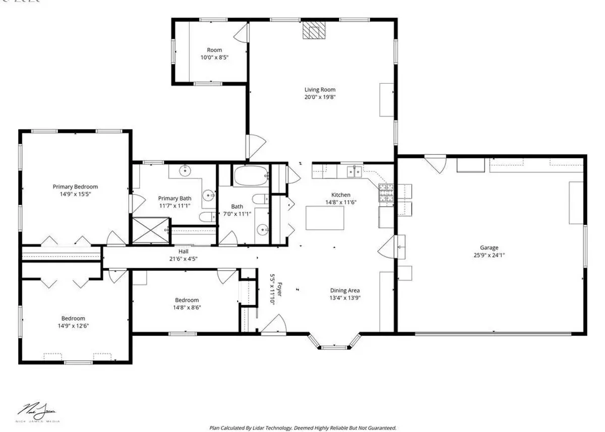property-listing