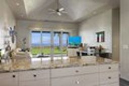 listing-thumbnails