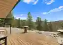 listing-thumbnails