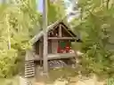listing-thumbnails