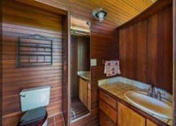 listing-thumbnails