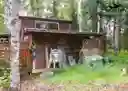Photo 30 of green home in FAIRBANKS, Alaska