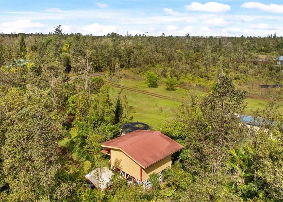 property-listing
