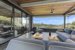 listing-thumbnails