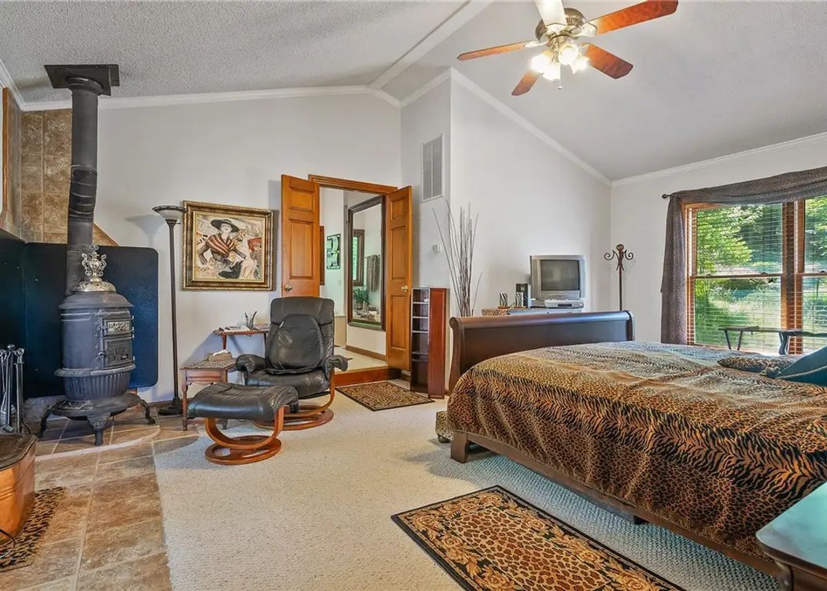 property-listing
