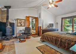 listing-thumbnails