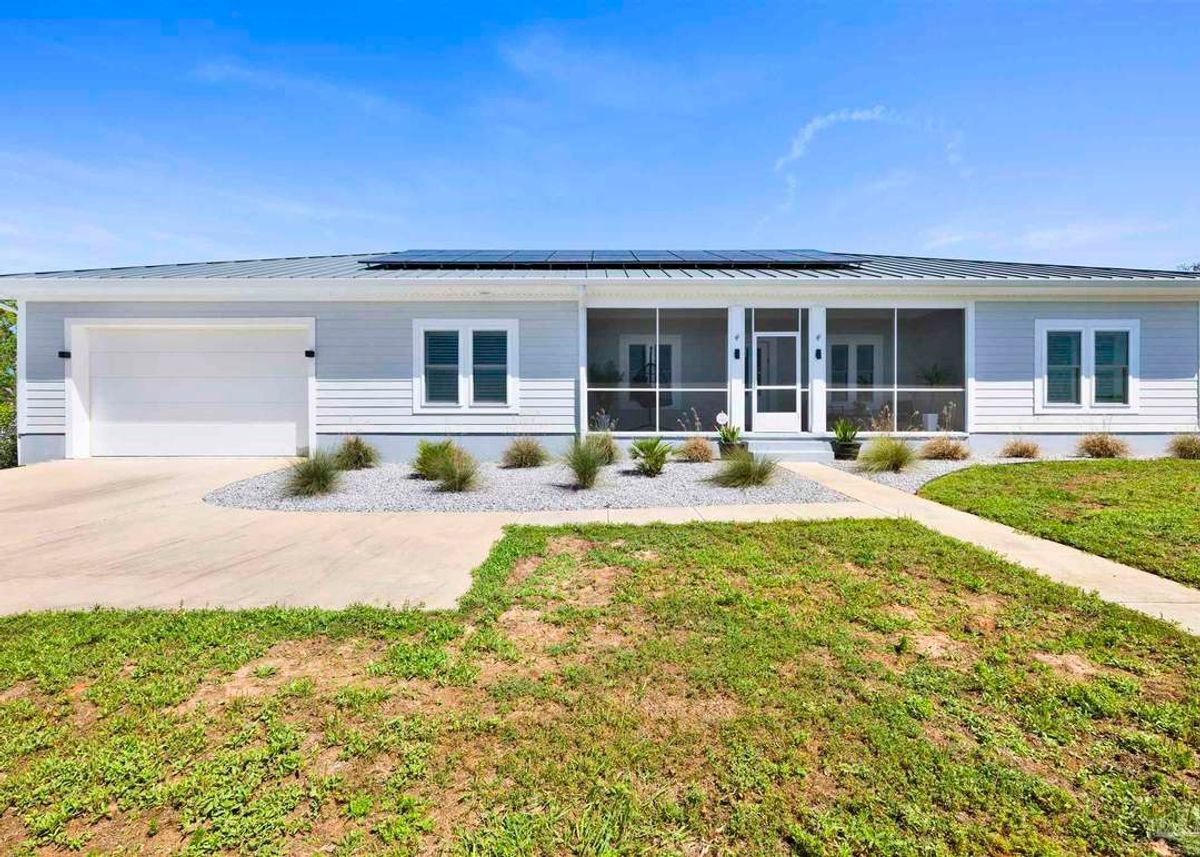 property-listing