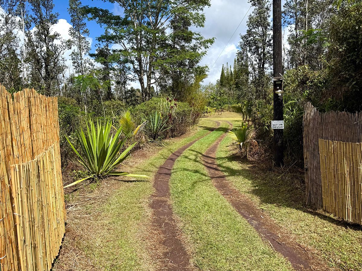 property-listing