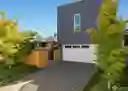 Photo 33 of green home in Seattle, Washington