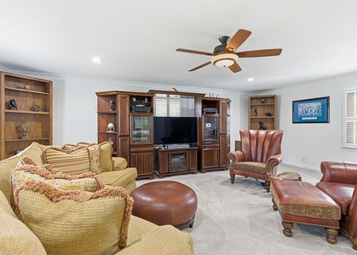 property-listing