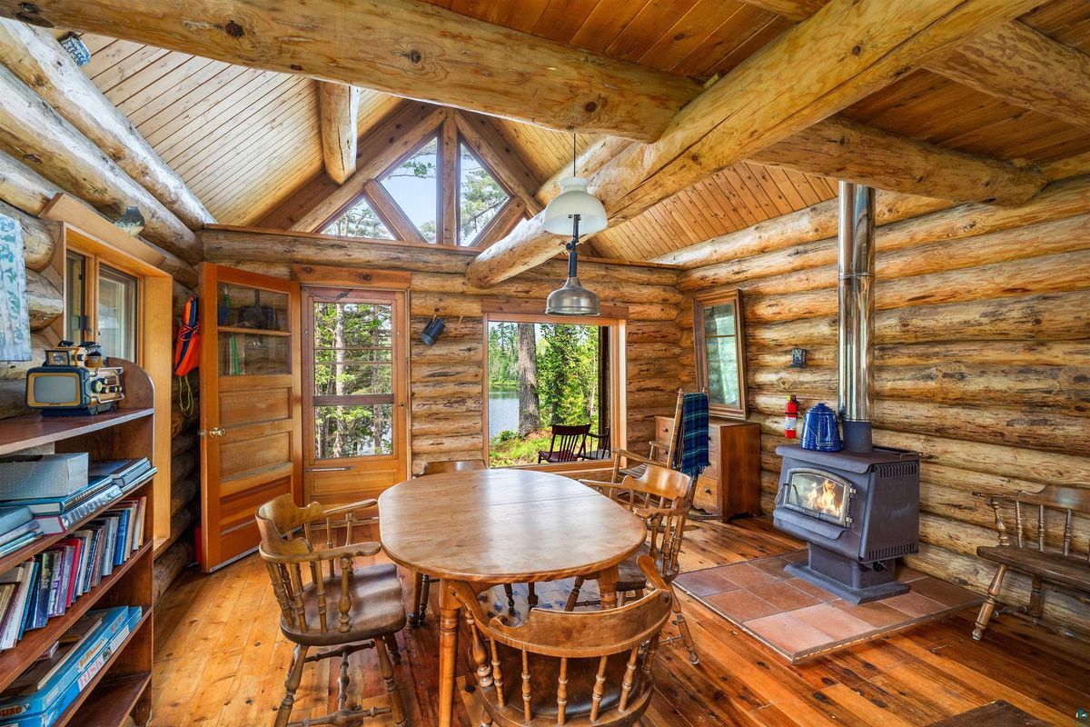 property-listing