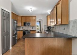 listing-thumbnails