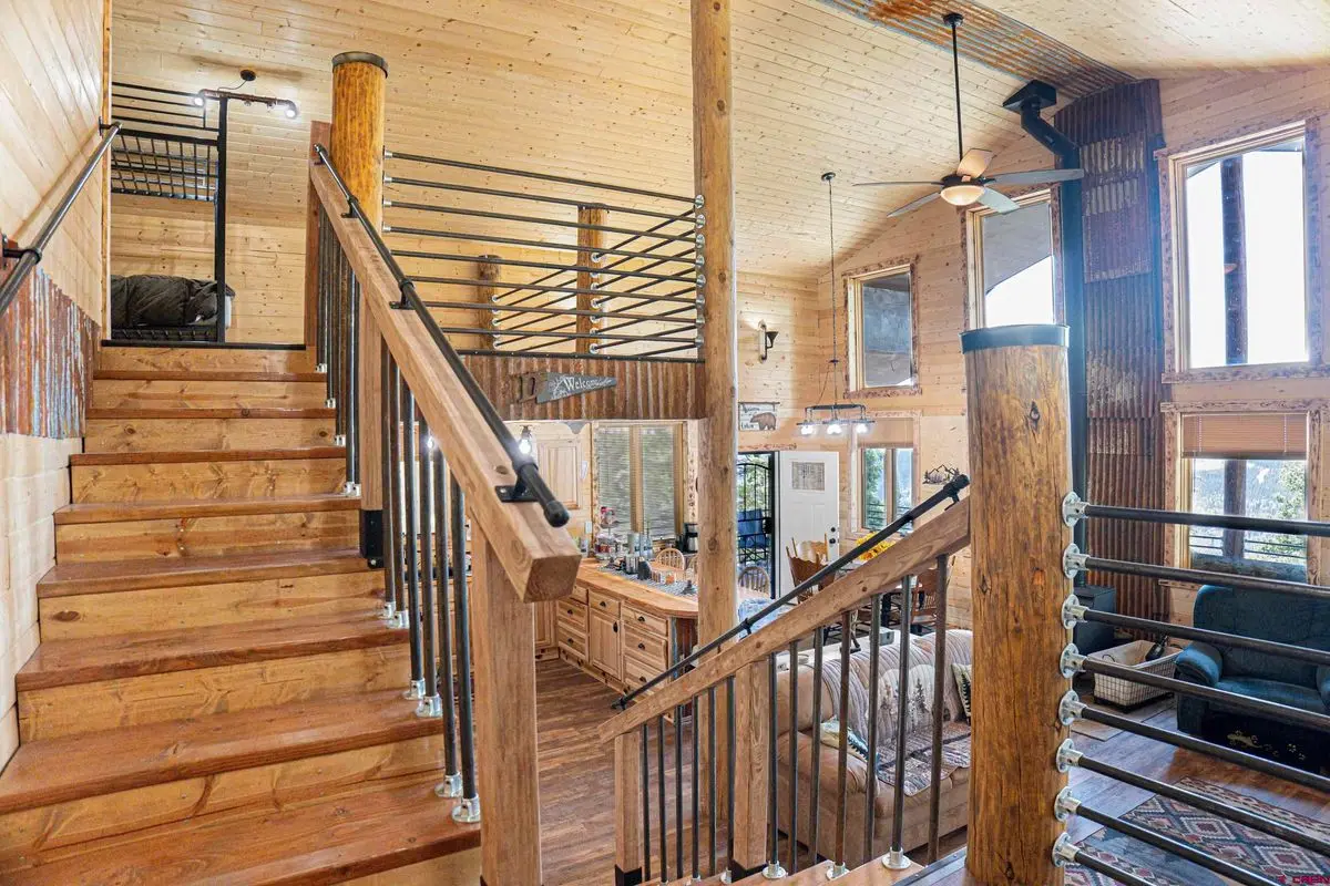 property-listing