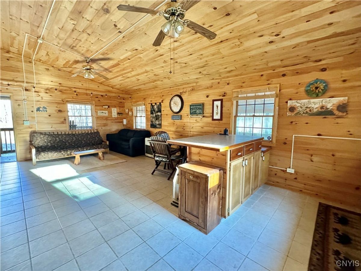 property-listing