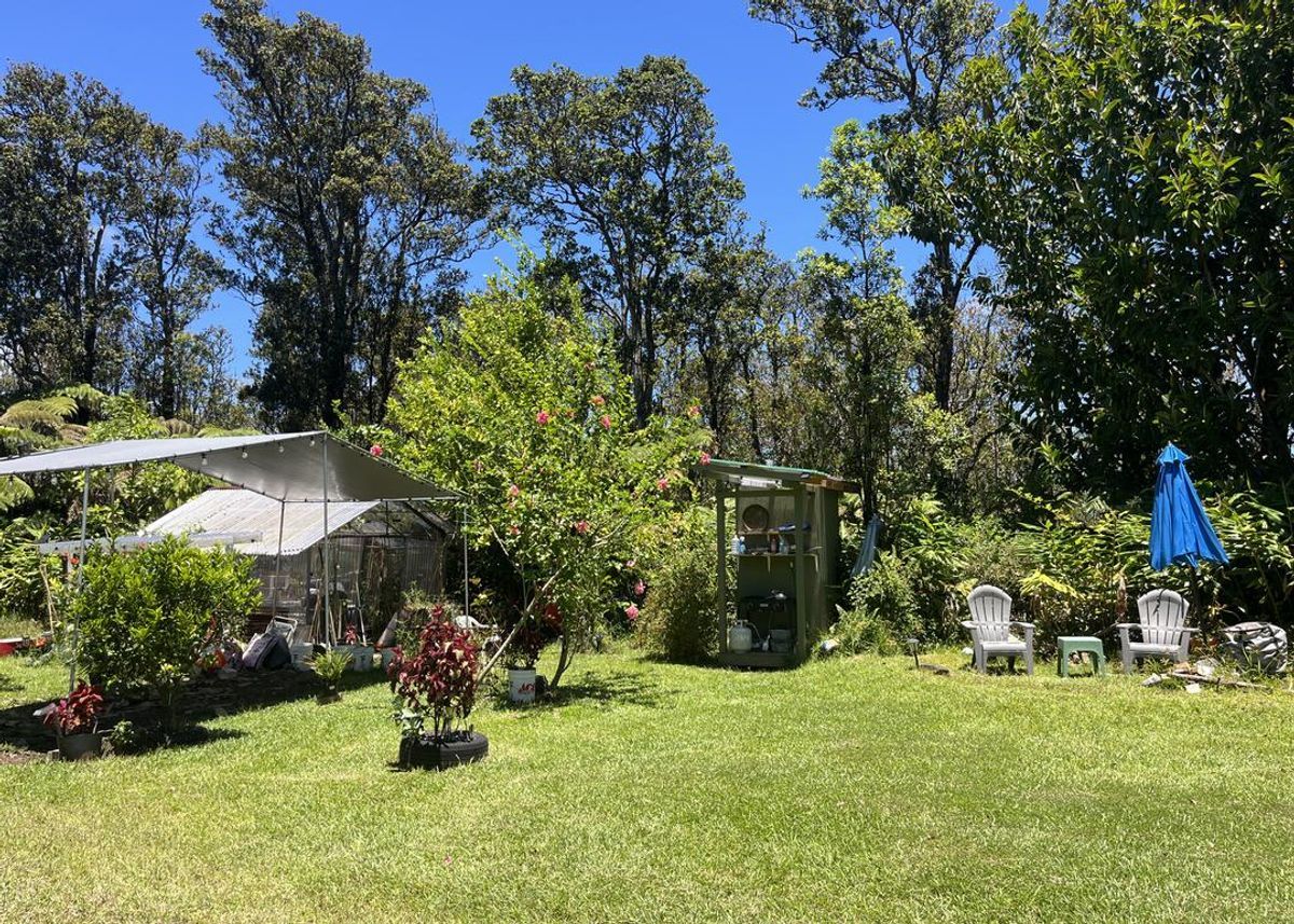 property-listing