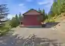 Photo 32 of green home in Cougar, Washington