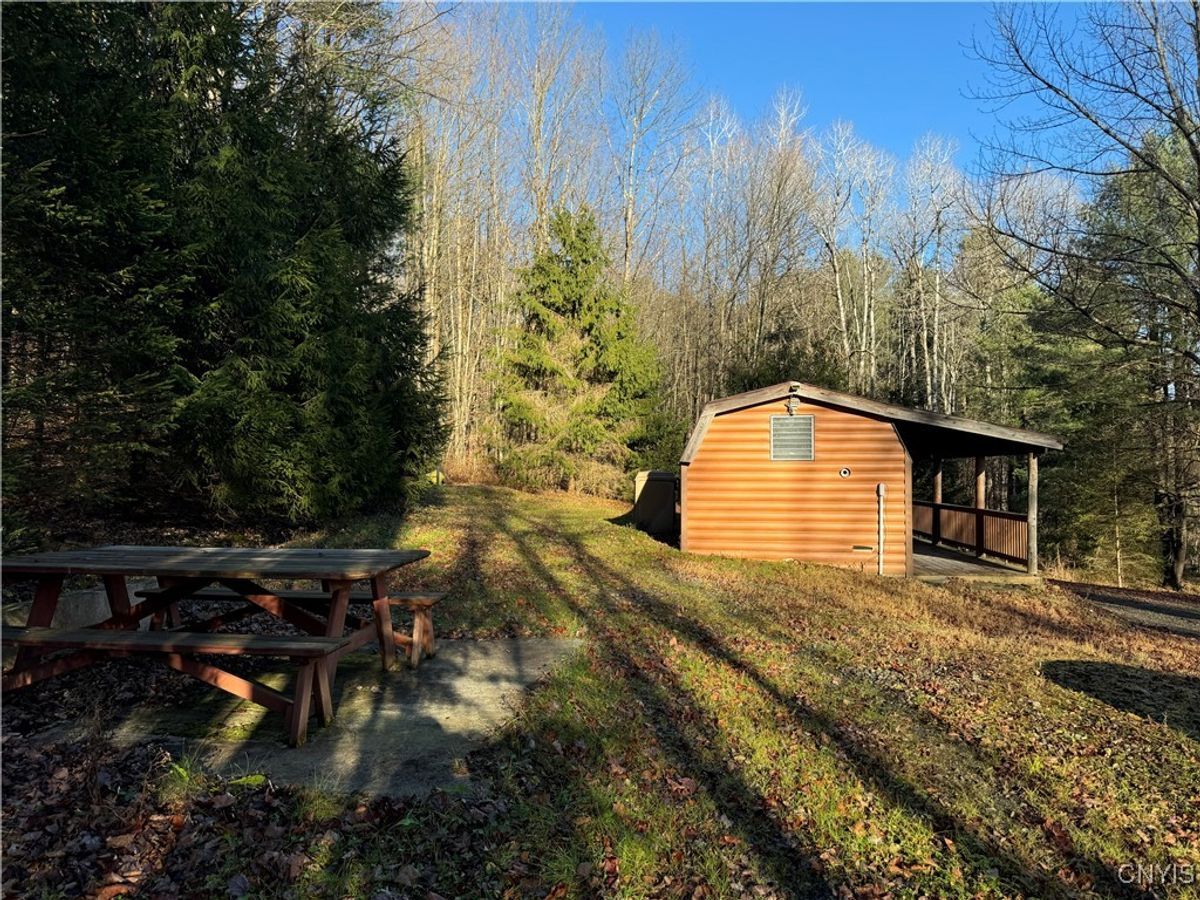 property-listing