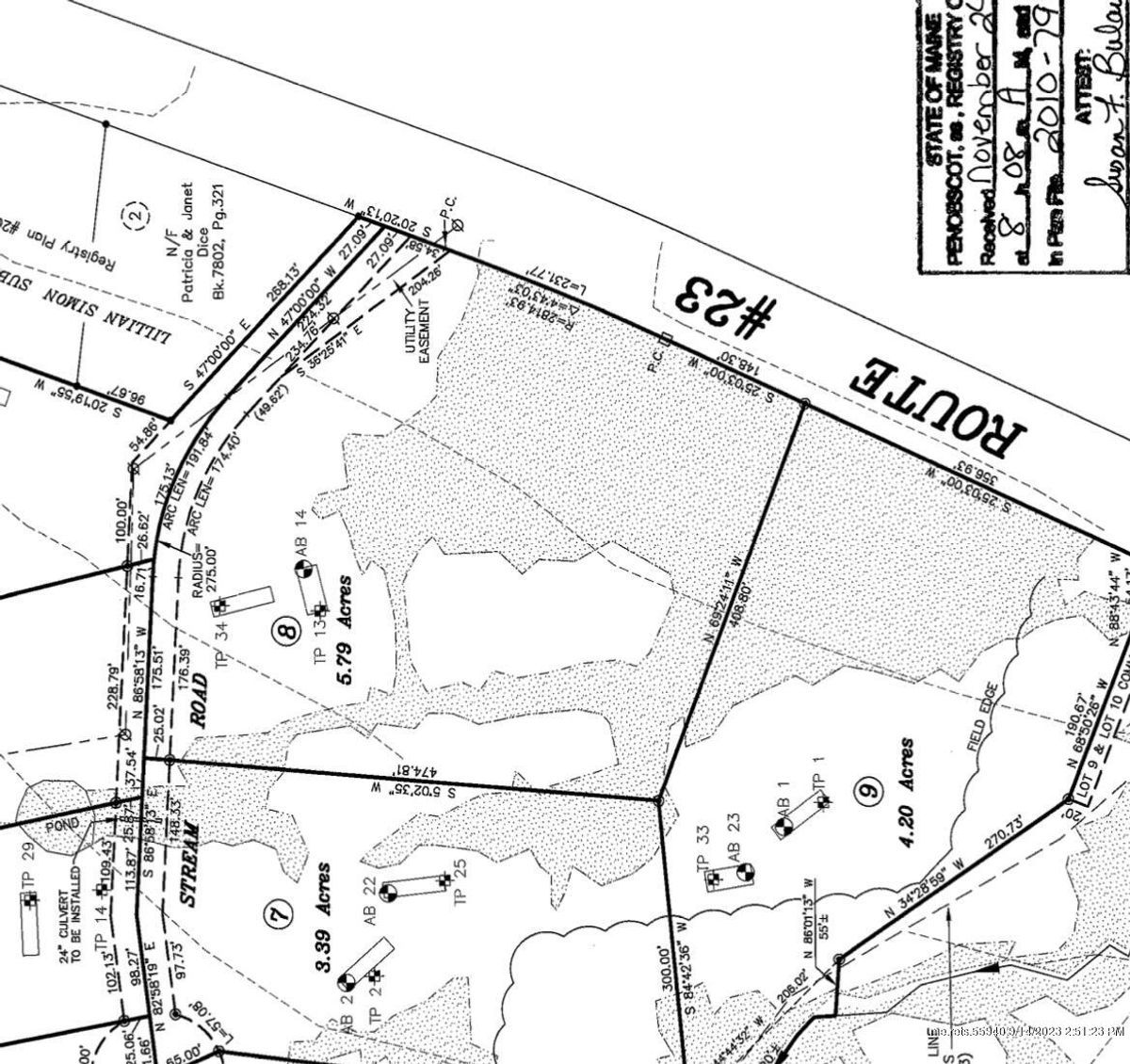 property-listing
