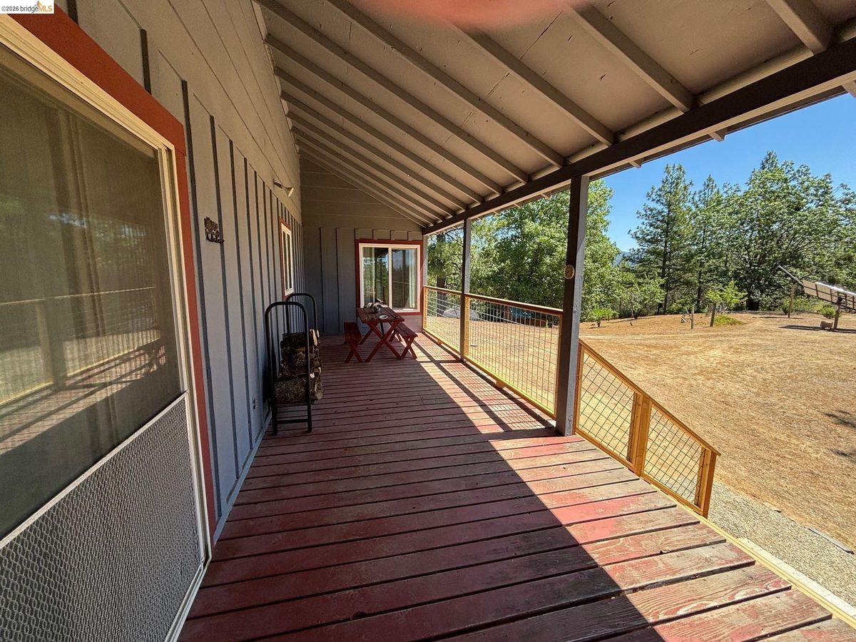 property-listing