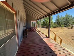 listing-thumbnails