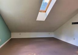 listing-thumbnails