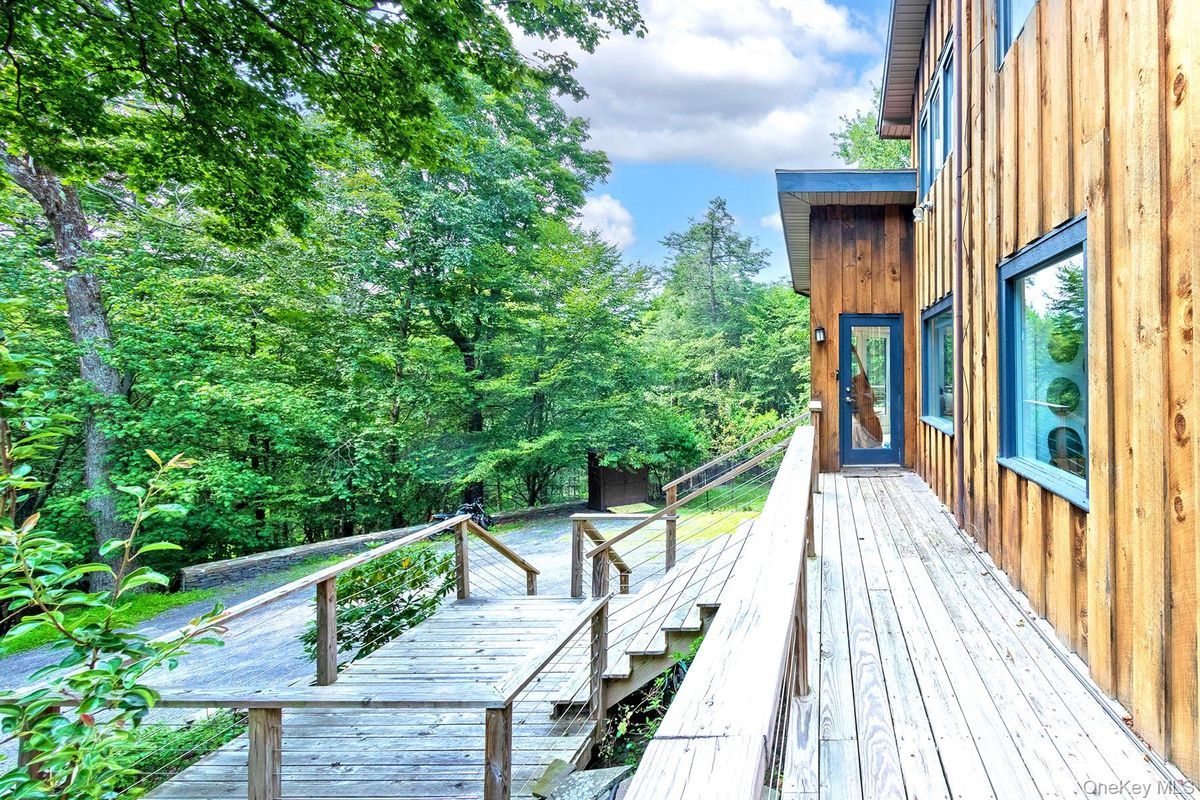 property-listing