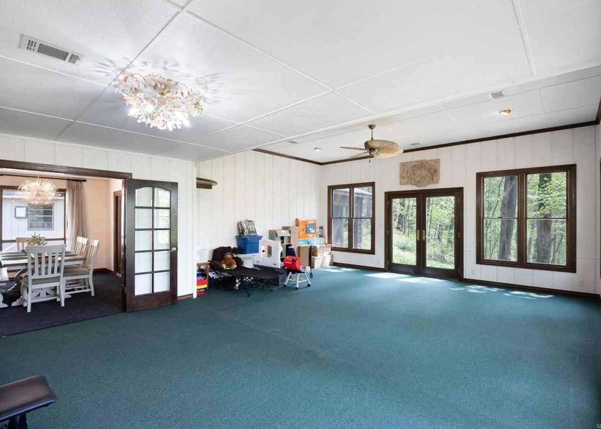 property-listing
