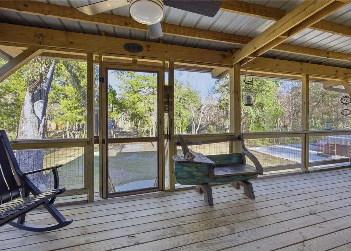 property-listing