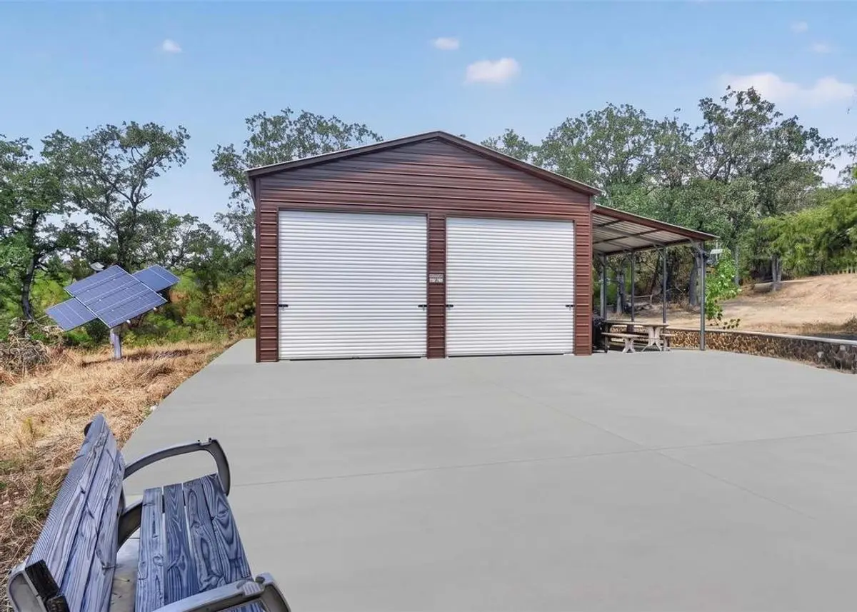 property-listing