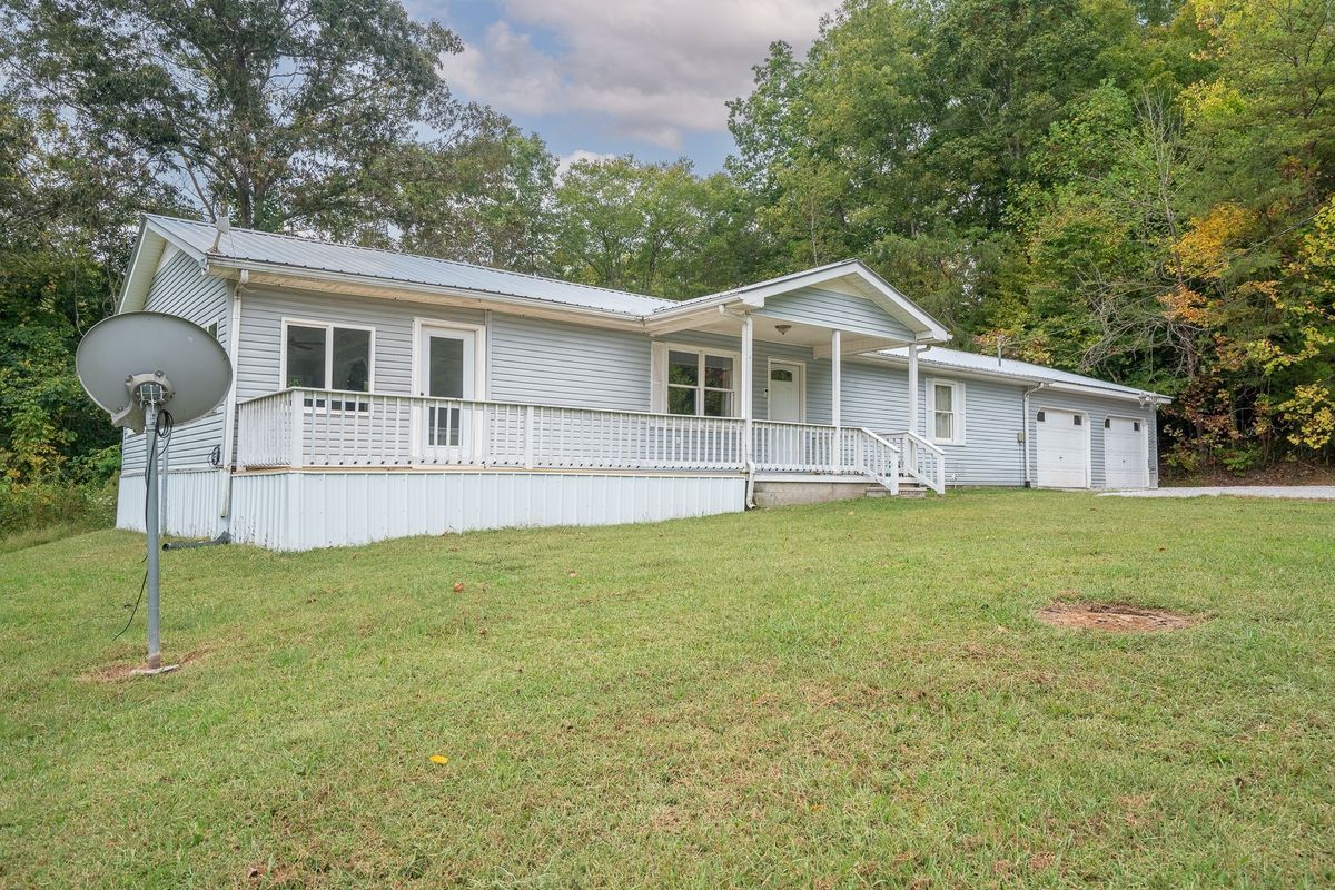 property-listing
