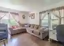 listing-thumbnails