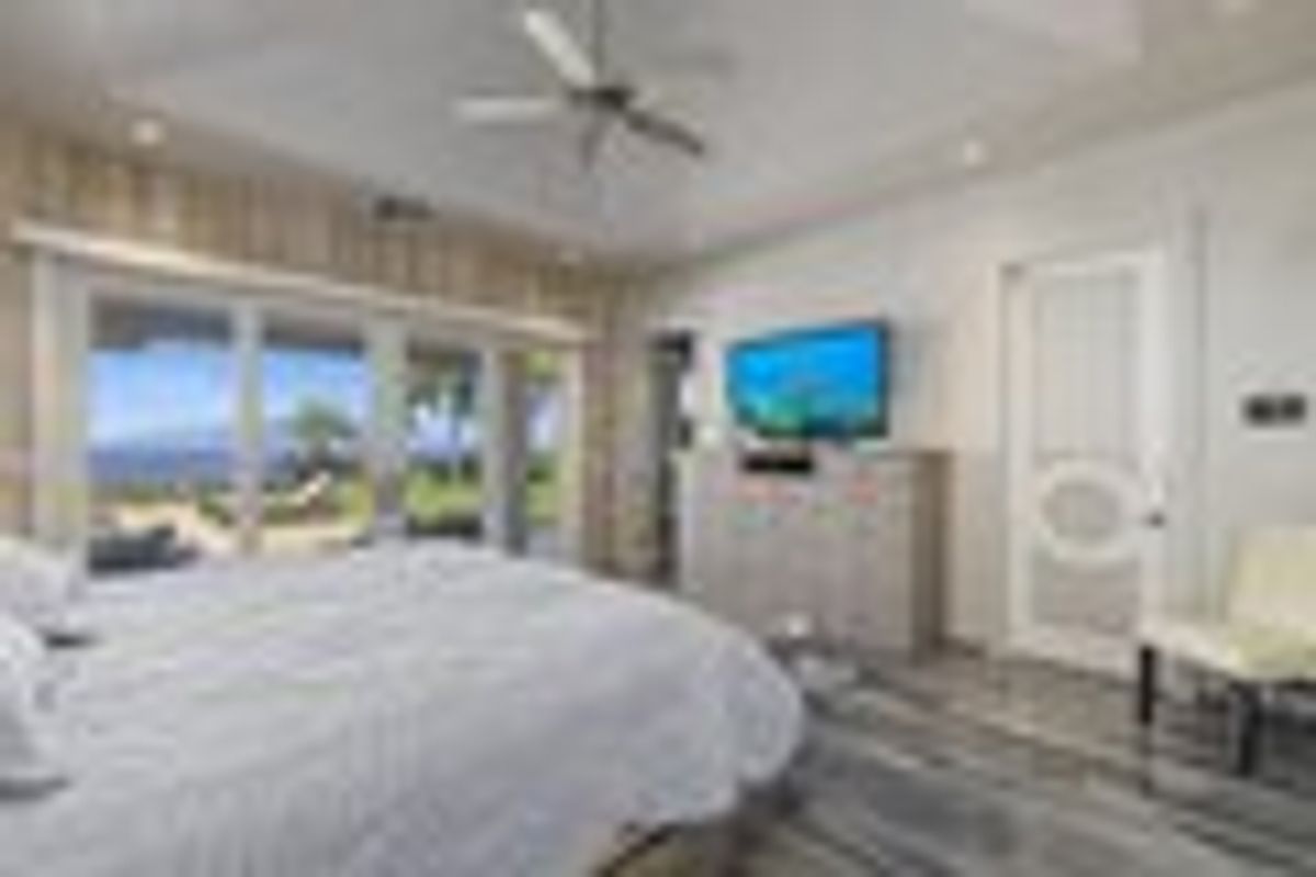 property-listing