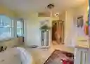 listing-thumbnails